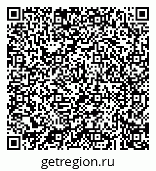 79043221446