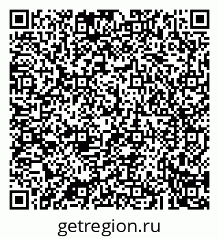 79043221451