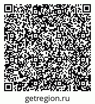 79043221454