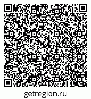 79043221455