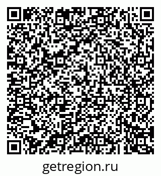79043221456