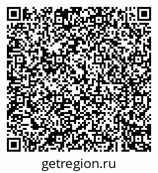 79043221457