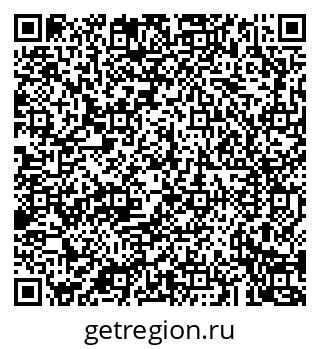 79043221459