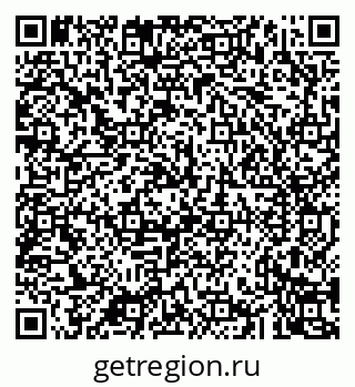 79043221460