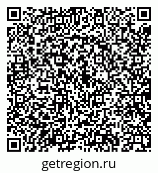 79043221463