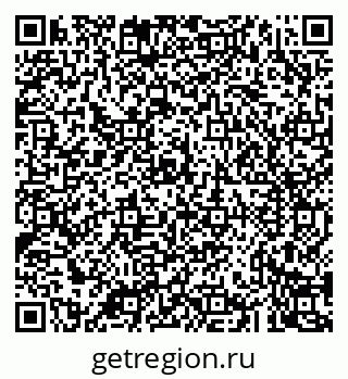 79043221464