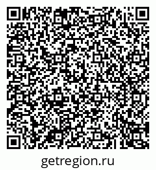 79043221465