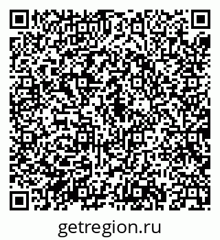 79043221467