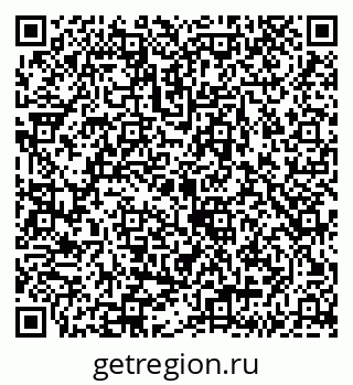 79043221472