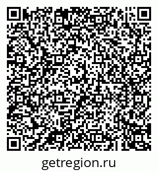 79043221474