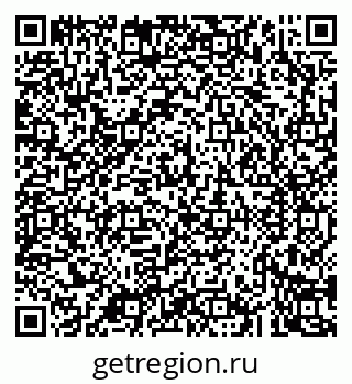 79043221476