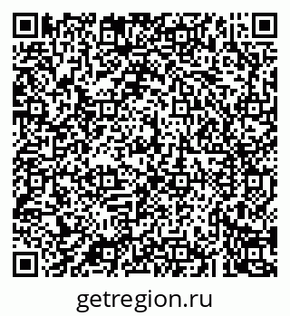 79043221477