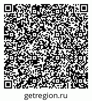 79043221481