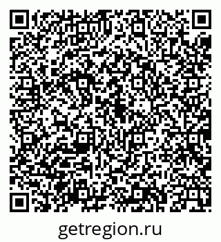 79043221484