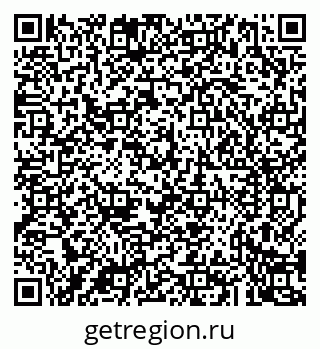 79043221485