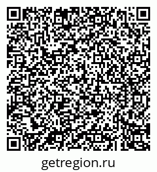 79043221486