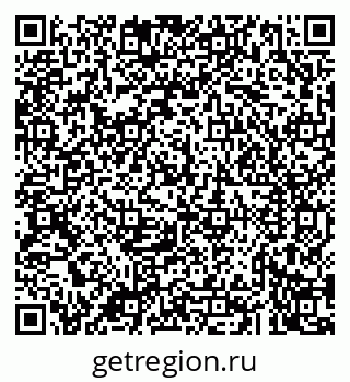 79043221487