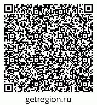79043221491