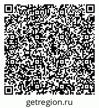 79043221493