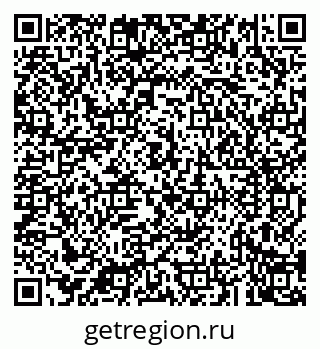 79043221494
