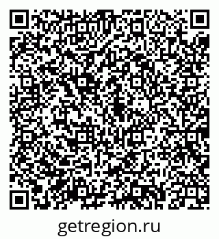 79043221495