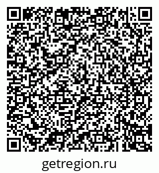 79043221496
