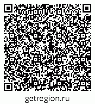 79043221497