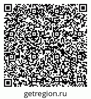 79043221498