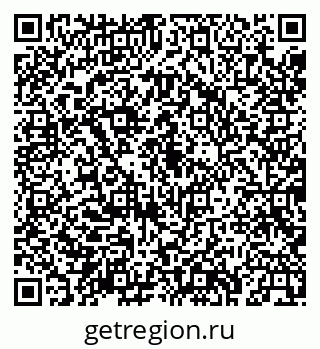 79043221500