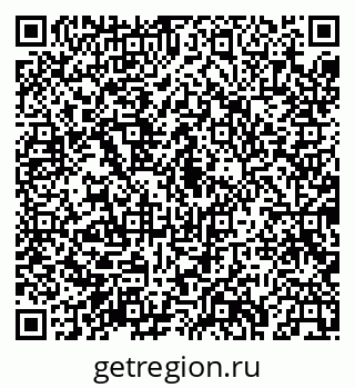 79043221501