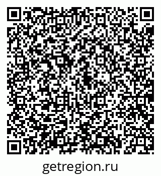 79043221502