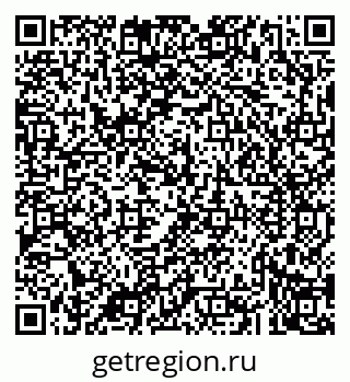 79043221503