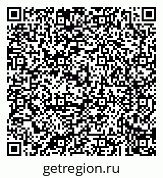 79043221505