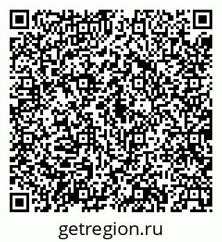 79043221506