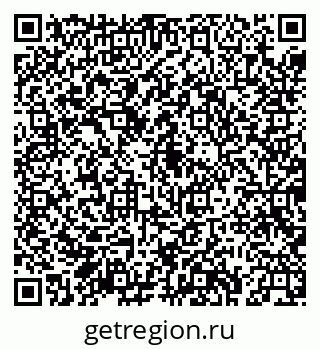 79043221507