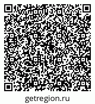 79043221508