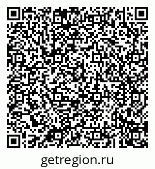 79043221510