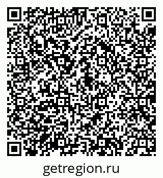 79043221511