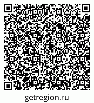 79043221512