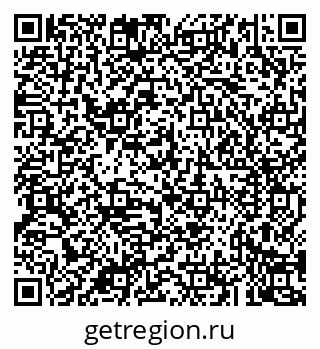 79043221515