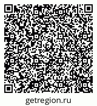 79043221518