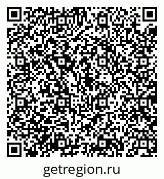 79043221519