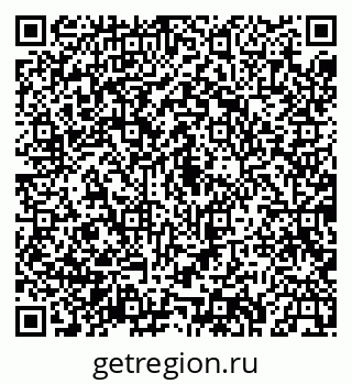 79043221521