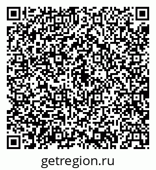 79043221522
