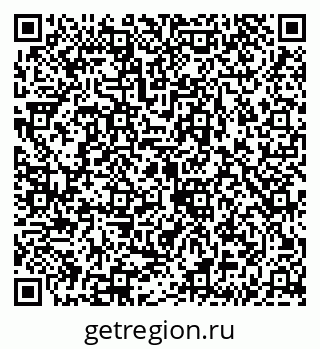 79043221523
