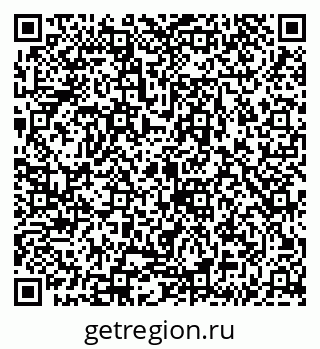 79043221525