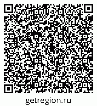 79043221526