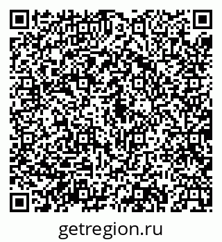 79043221527