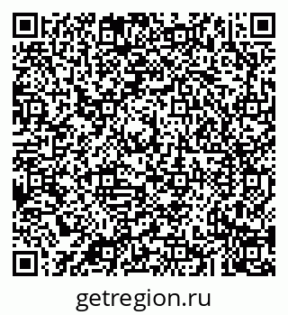 79043221528