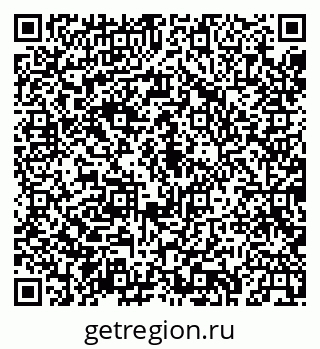 79043221530